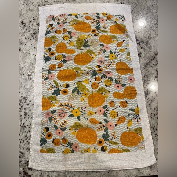 Tea Towels - Picture 3 of 16